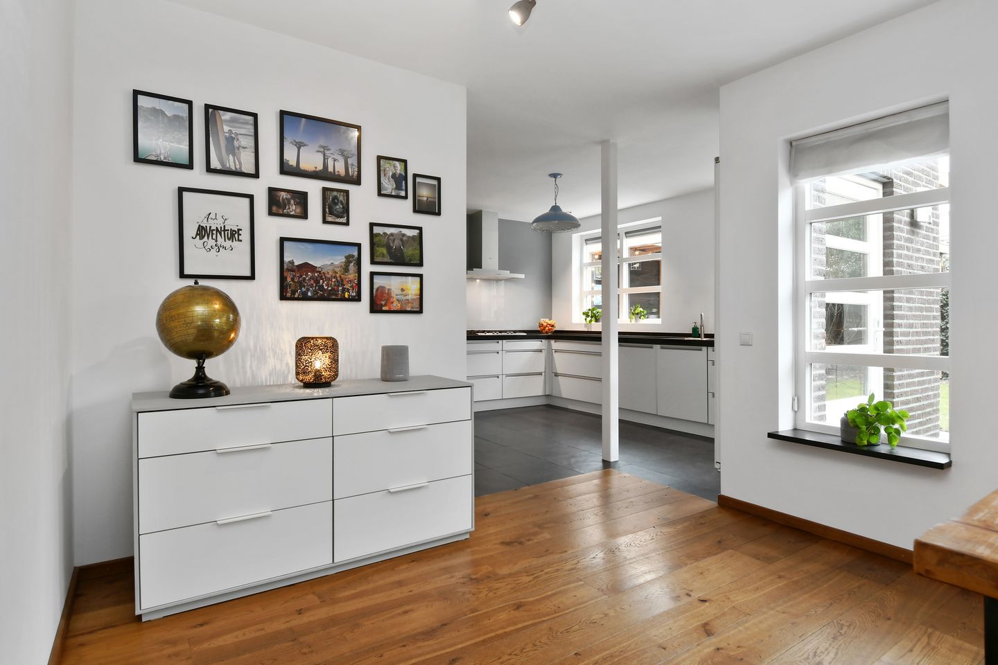 Photo 14 of Schoolstraat 23