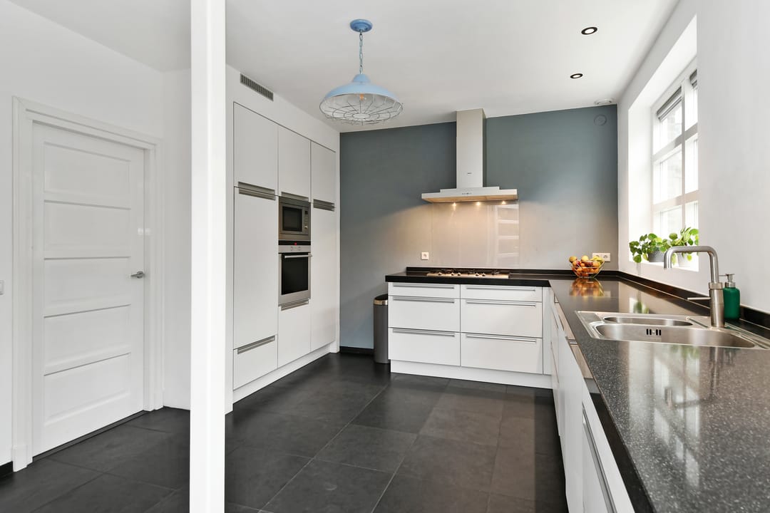 Photo 16 of Schoolstraat 23