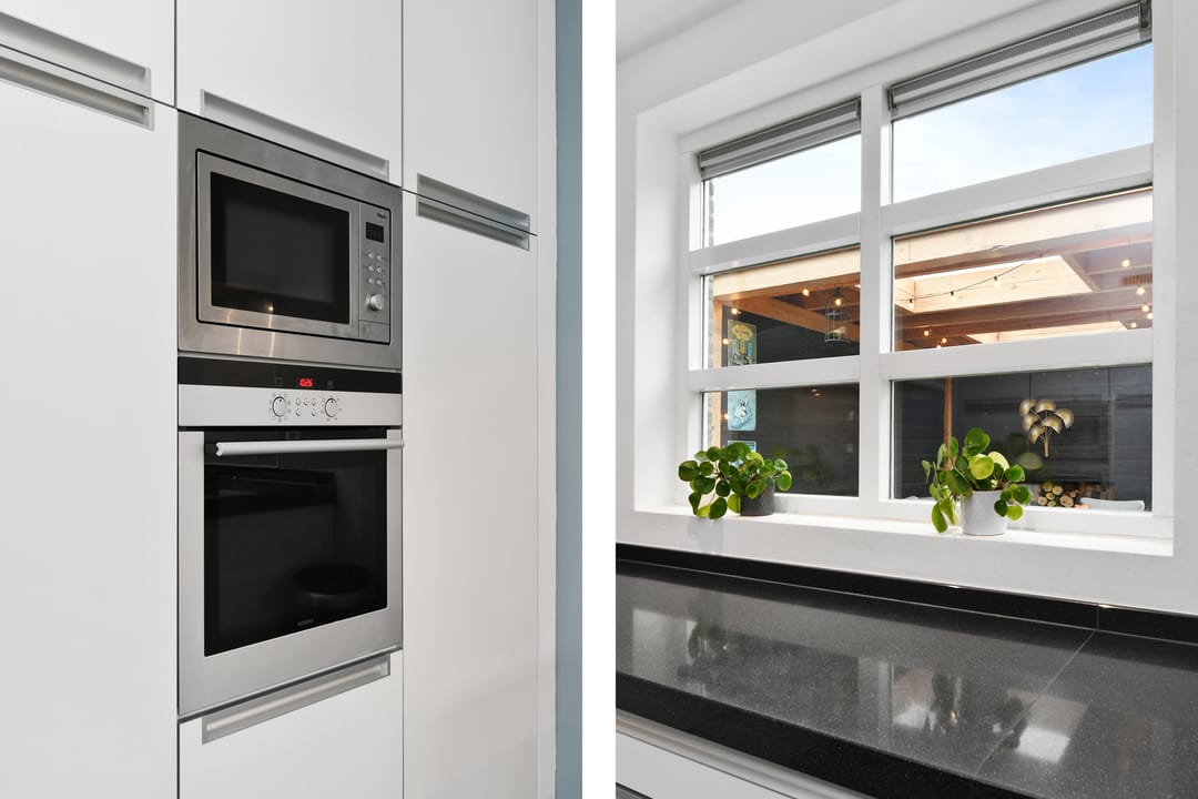 Photo 17 of Schoolstraat 23