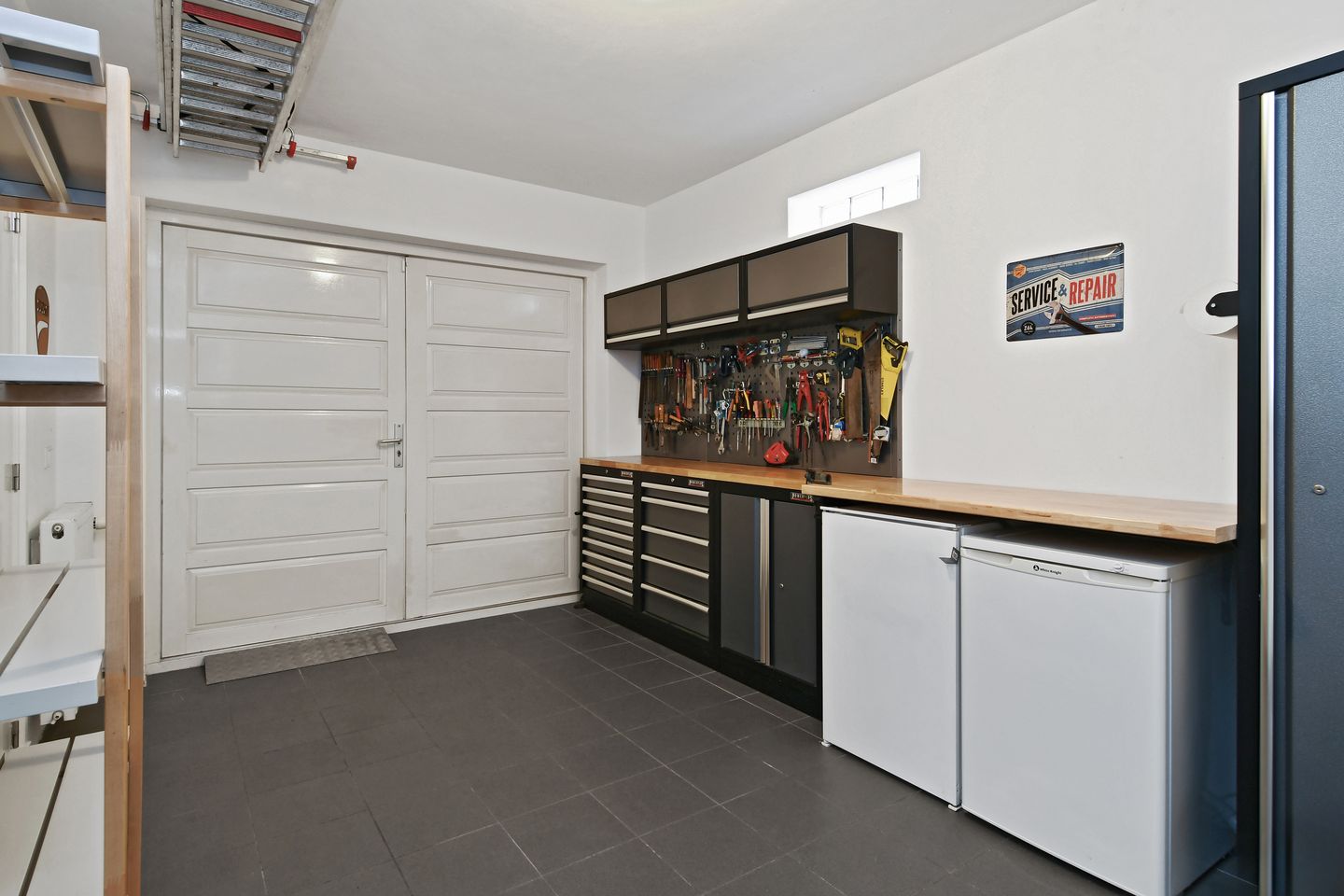 Photo 19 of Schoolstraat 23