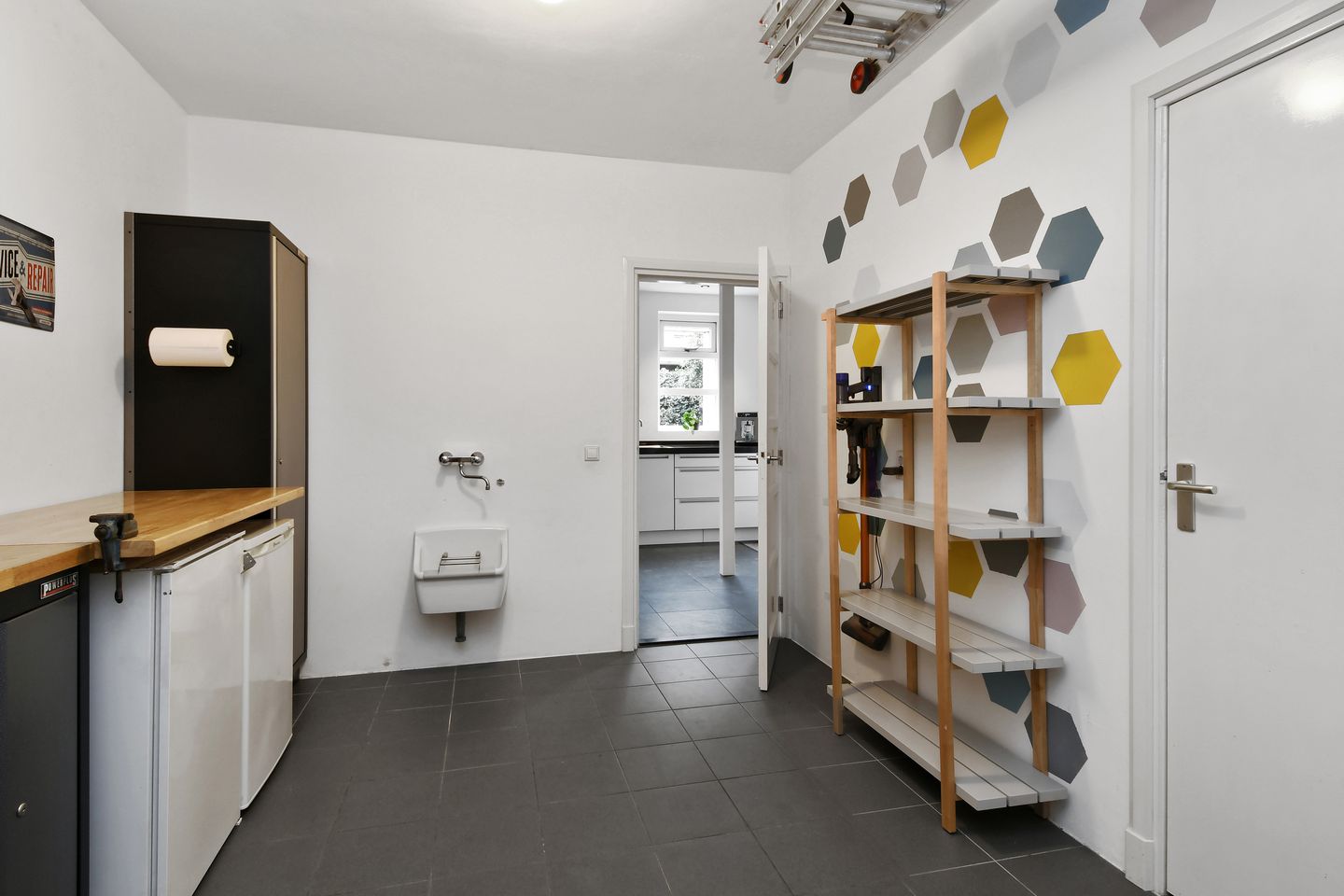 Photo 20 of Schoolstraat 23