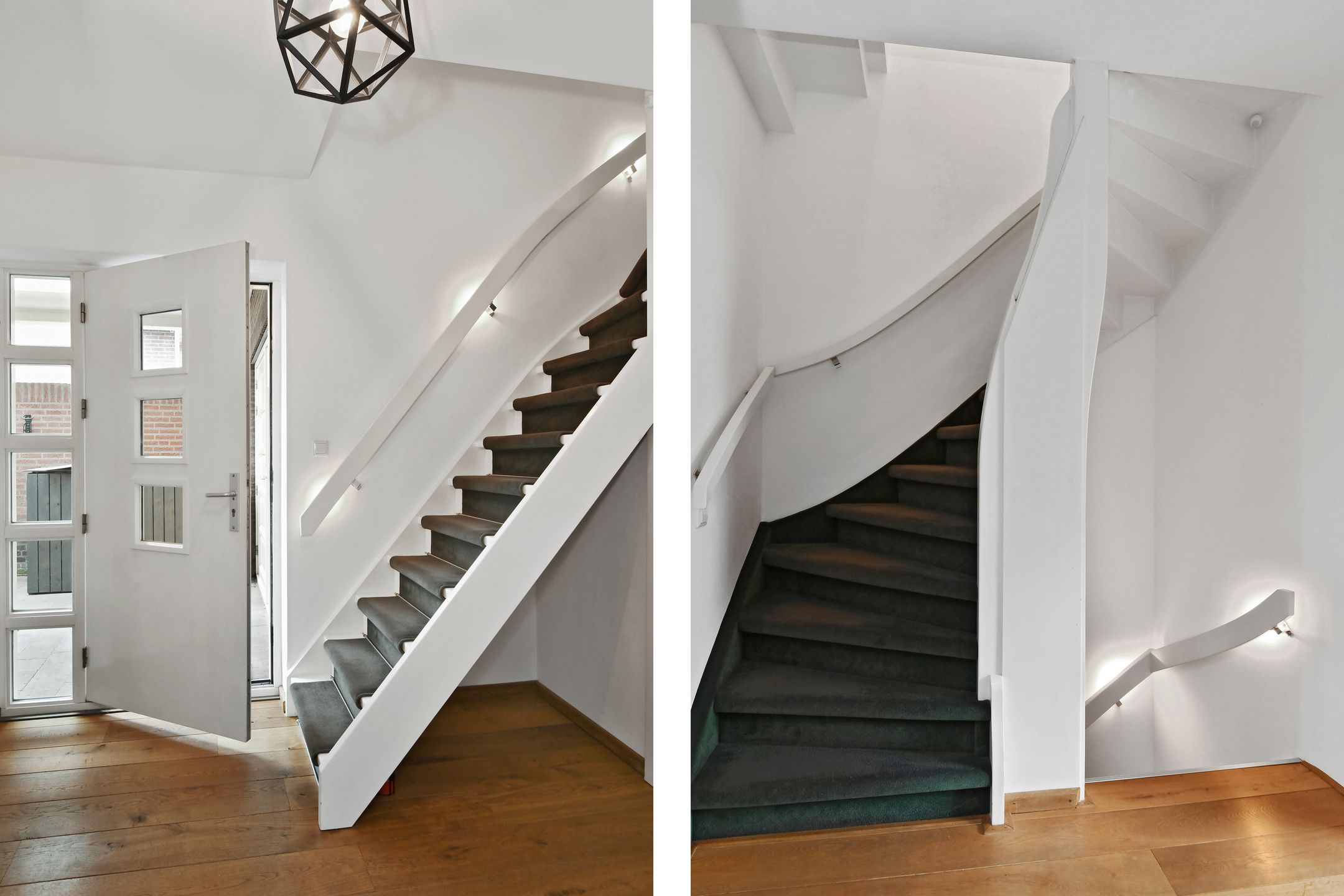 Photo 21 of Schoolstraat 23