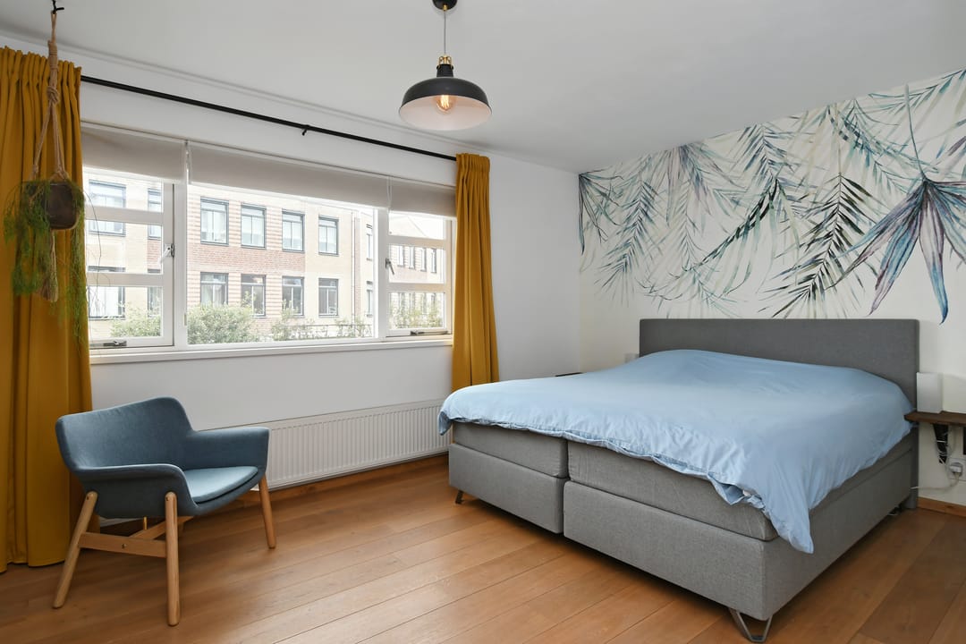 Photo 22 of Schoolstraat 23