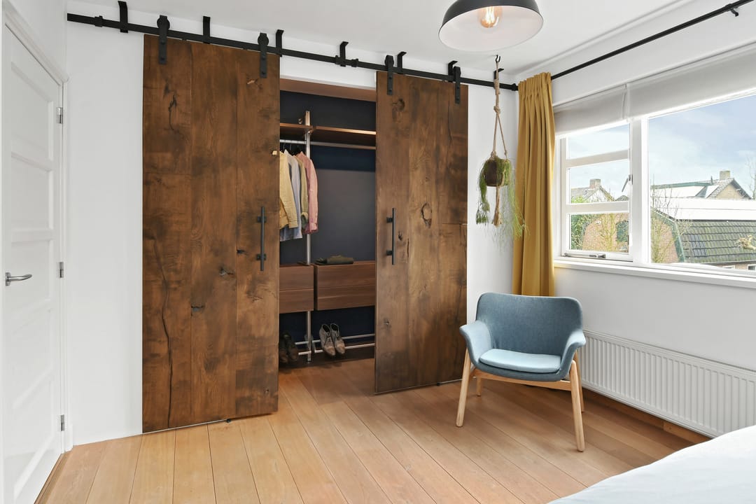 Photo 23 of Schoolstraat 23