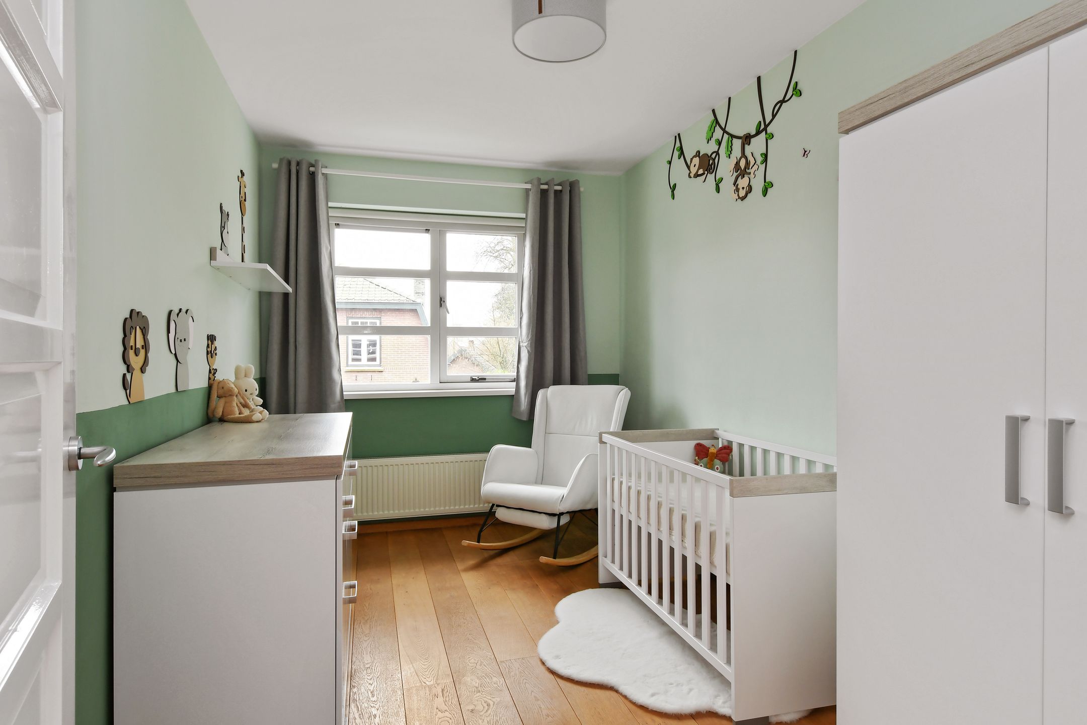 Photo 24 of Schoolstraat 23