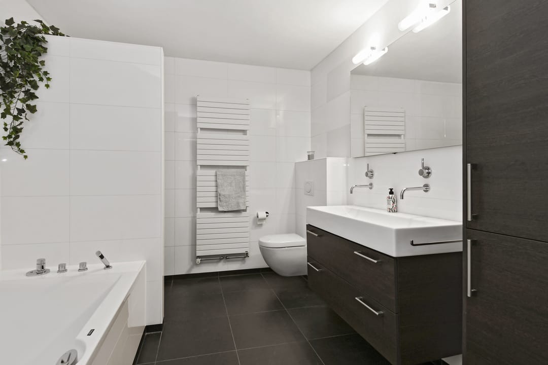 Photo 26 of Schoolstraat 23