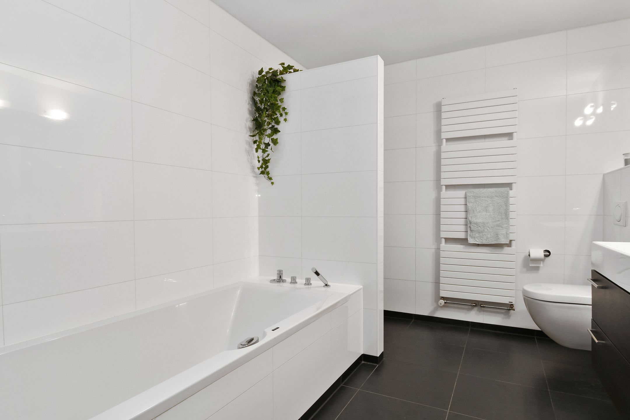 Photo 27 of Schoolstraat 23