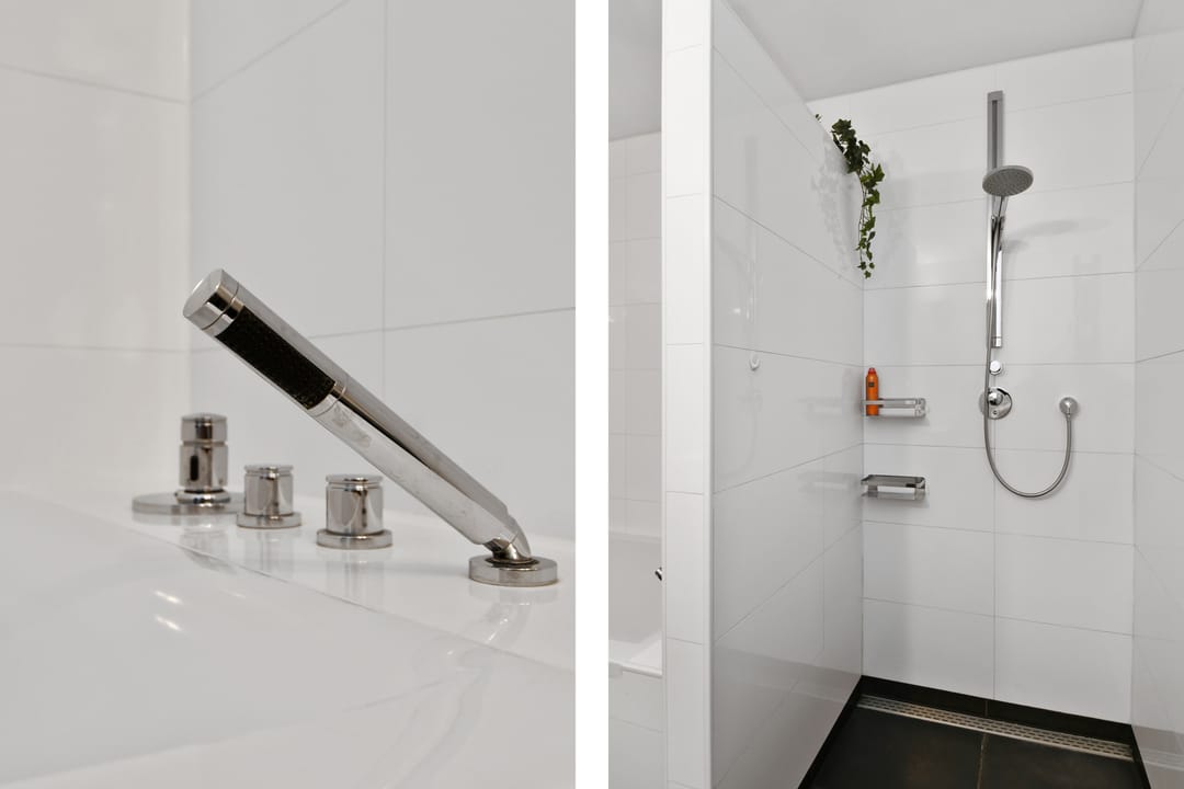 Photo 28 of Schoolstraat 23