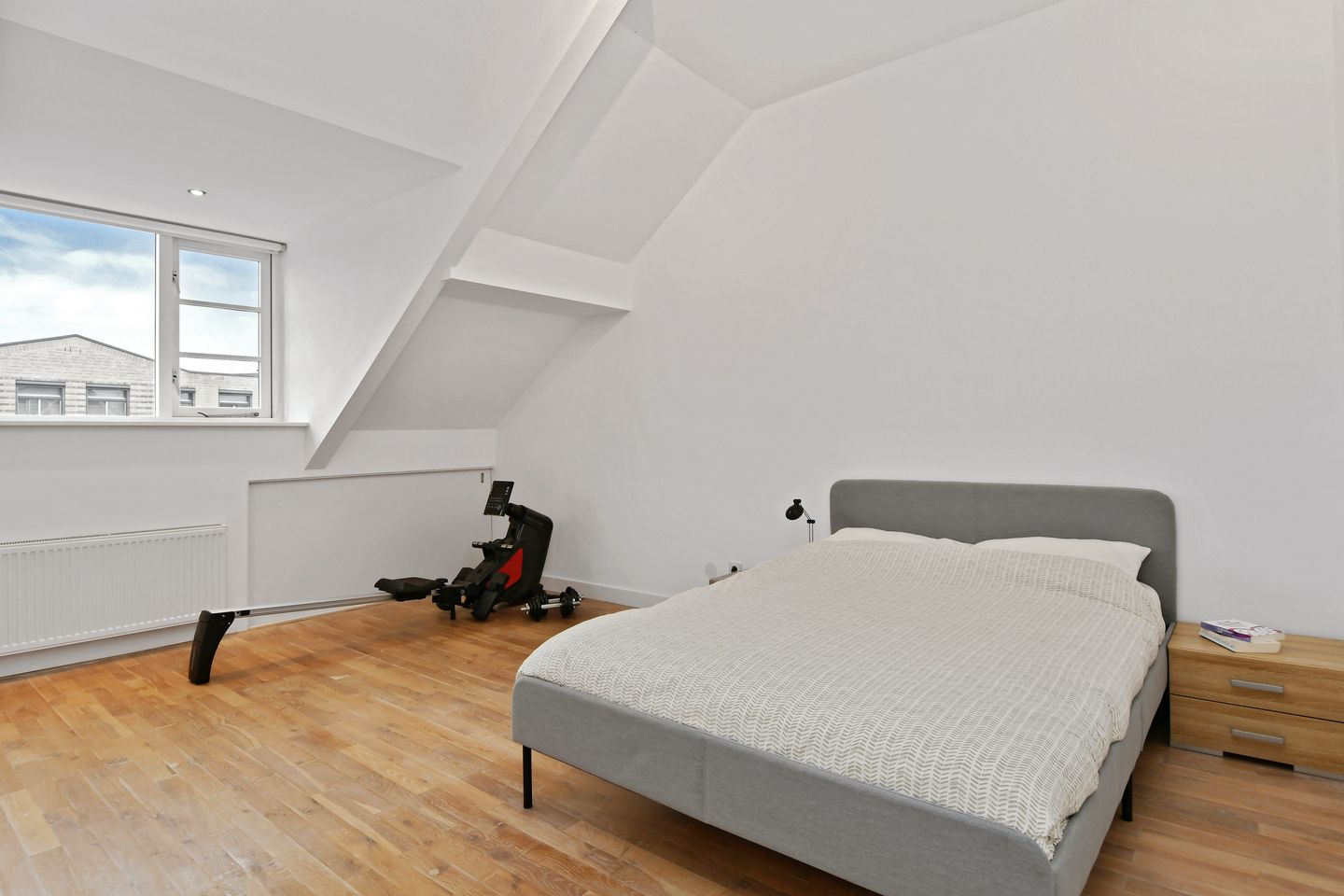 Photo 29 of Schoolstraat 23