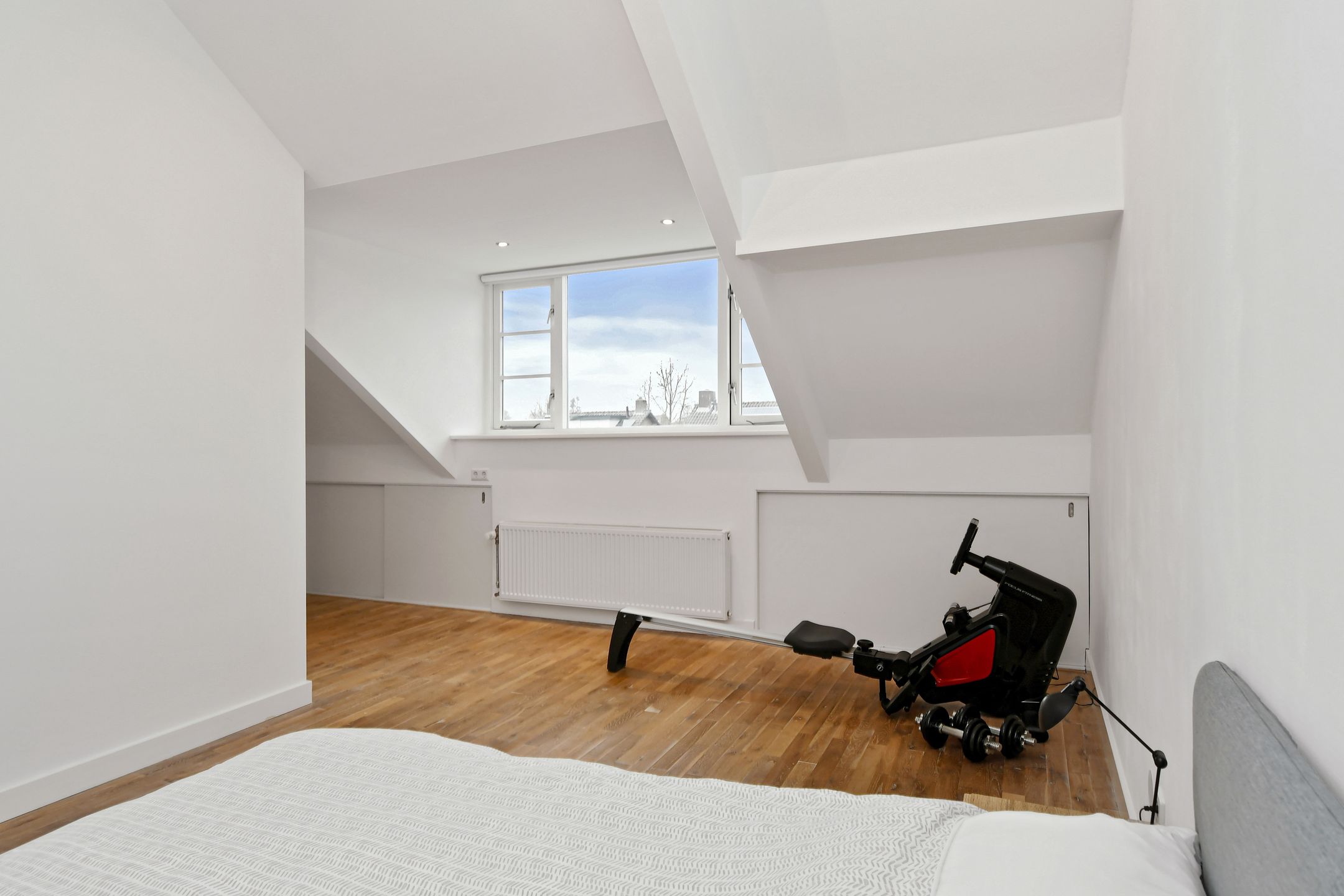 Photo 30 of Schoolstraat 23