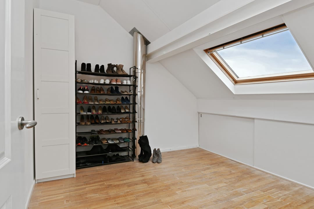 Photo 31 of Schoolstraat 23