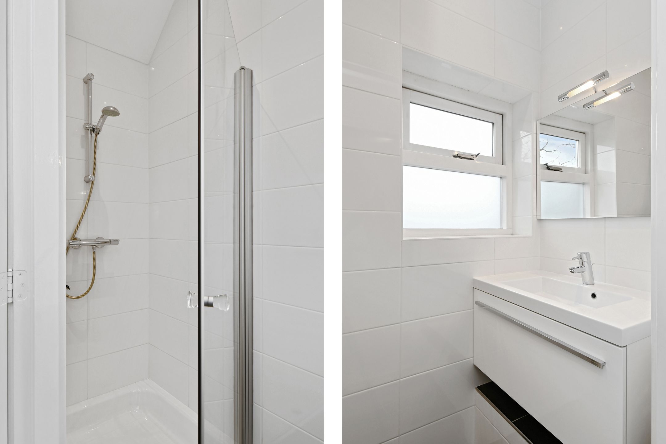 Photo 33 of Schoolstraat 23