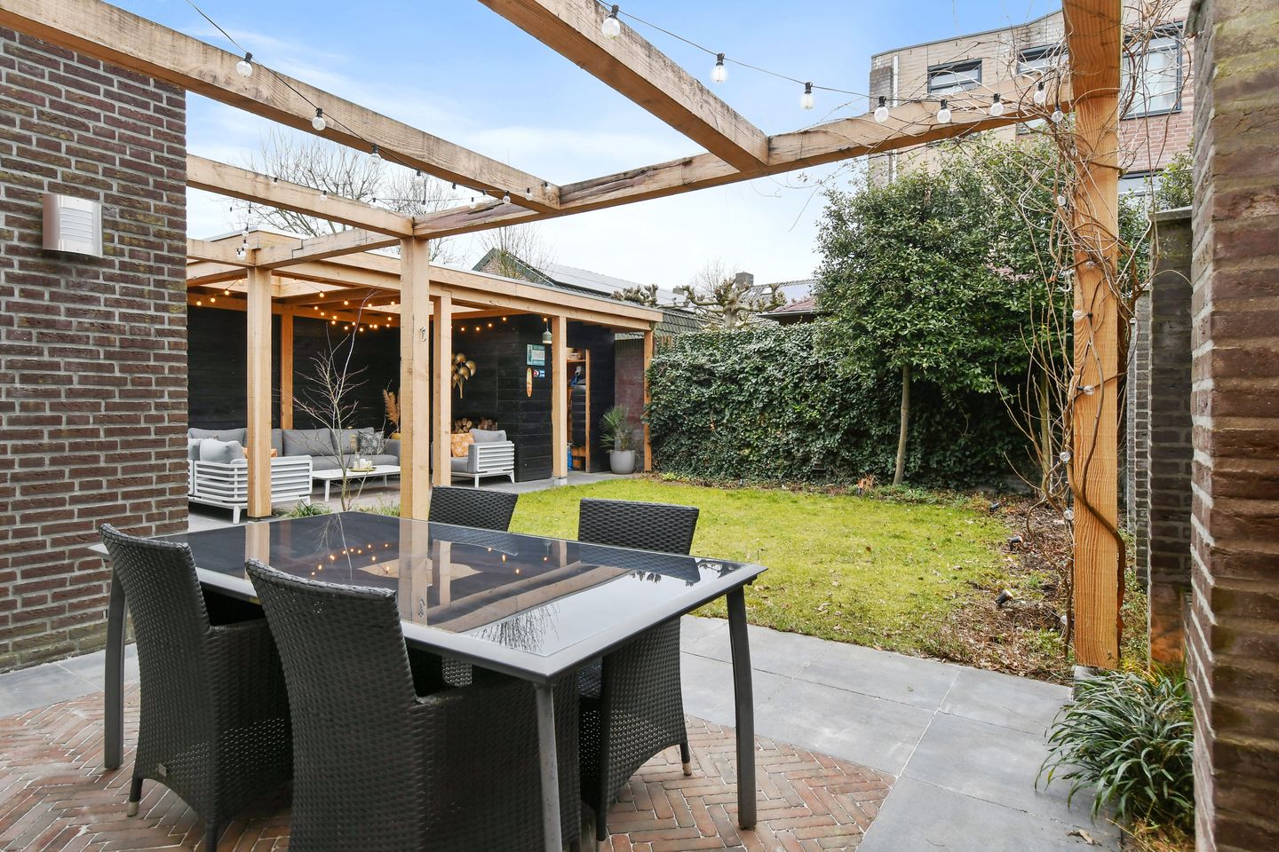 Photo 34 of Schoolstraat 23