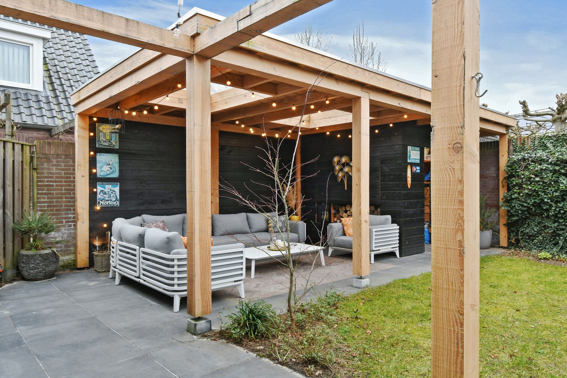 Photo 36 of Schoolstraat 23