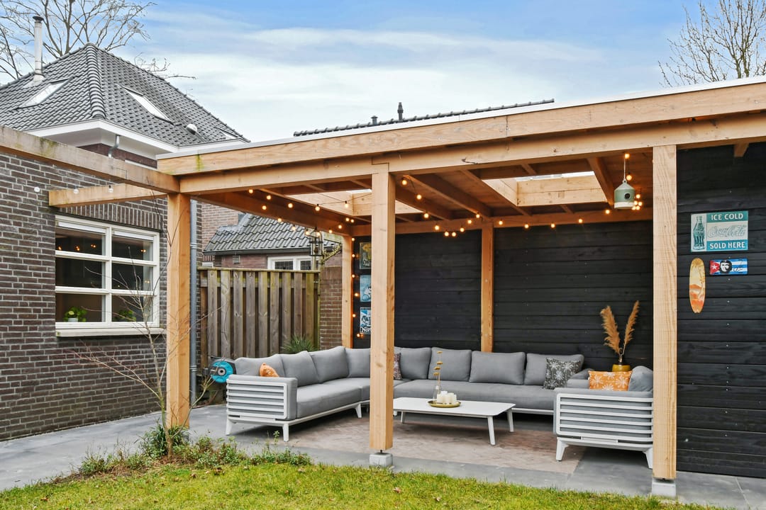 Photo 37 of Schoolstraat 23