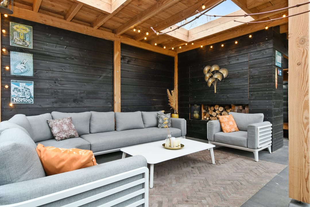 Photo 38 of Schoolstraat 23