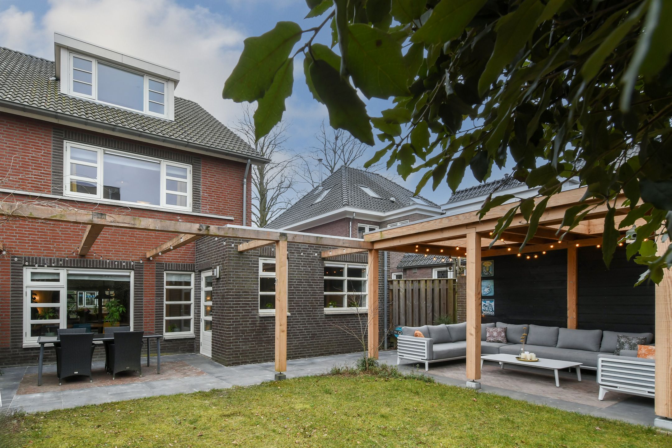 Photo 39 of Schoolstraat 23