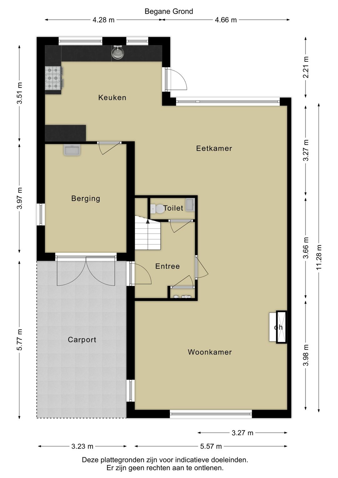 Photo 41 of Schoolstraat 23