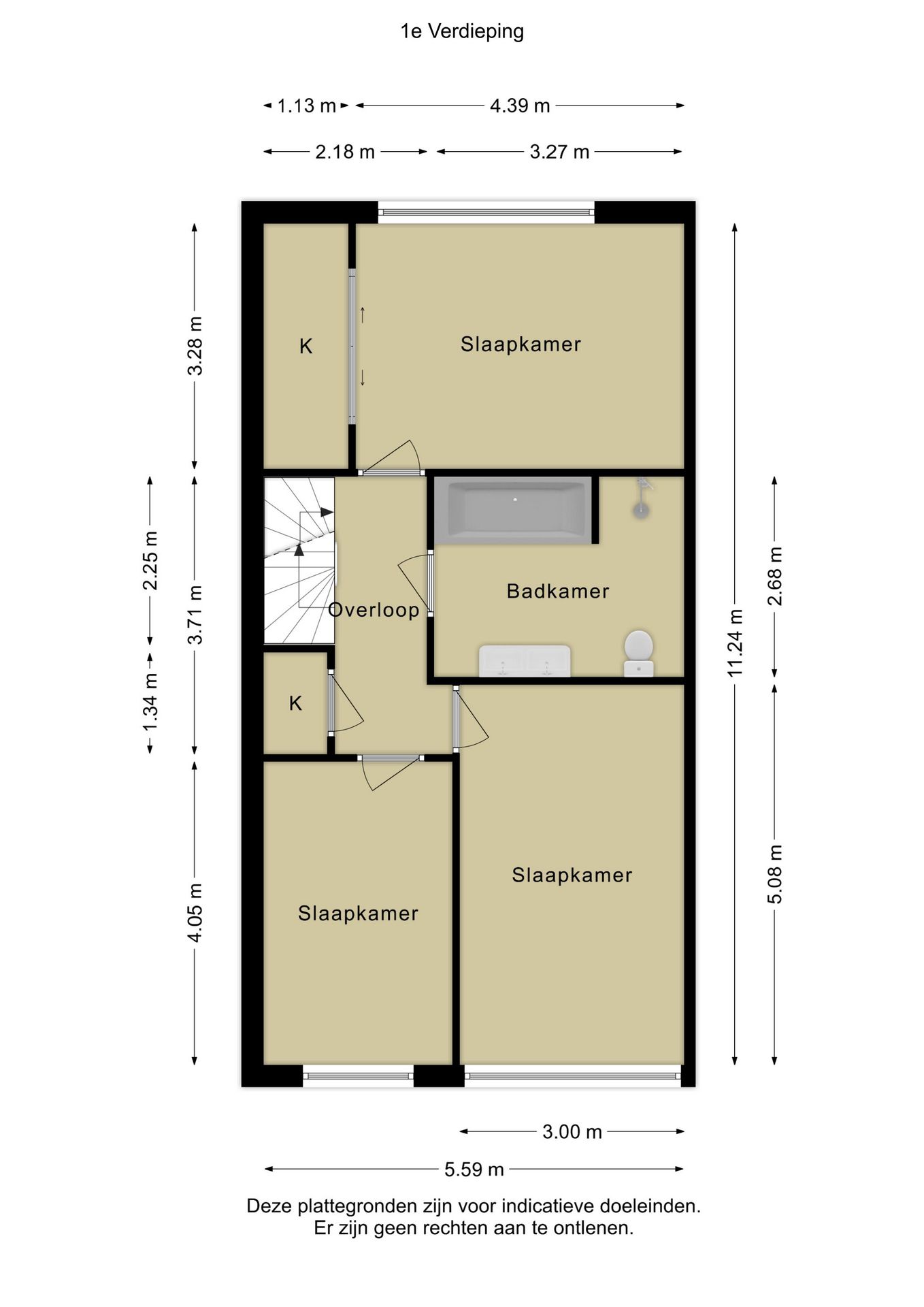 Photo 42 of Schoolstraat 23