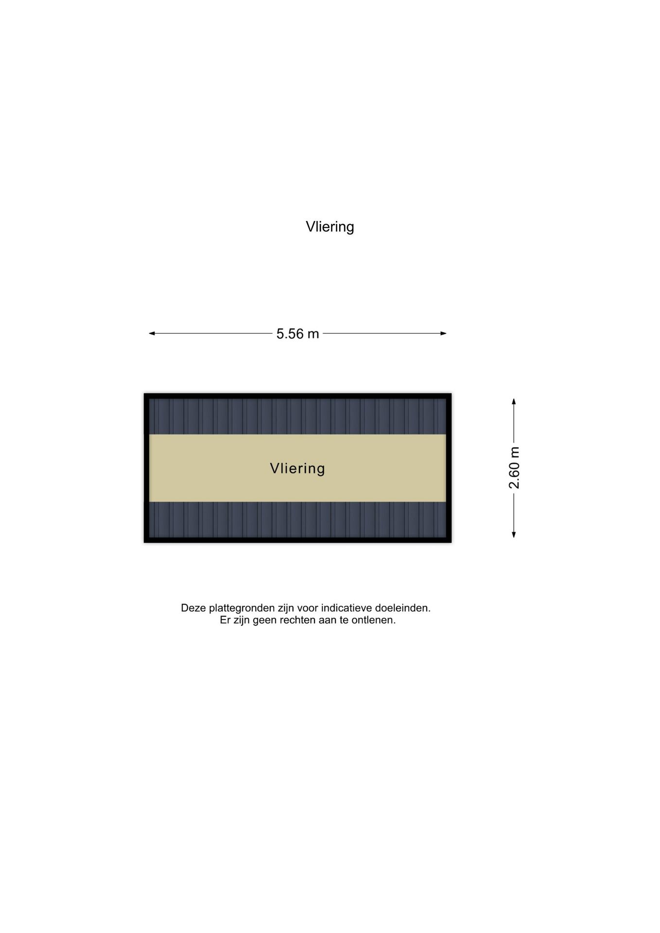 Photo 44 of Schoolstraat 23