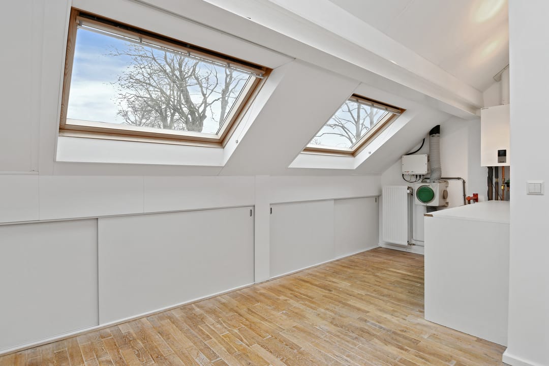 Photo 32 of Schoolstraat 23