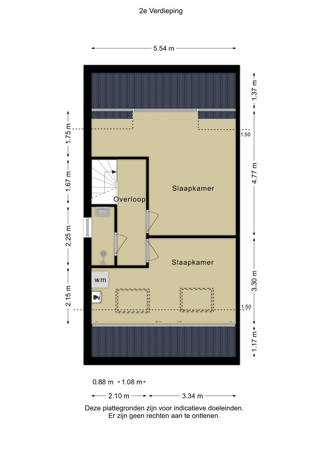 Photo 43 of Schoolstraat 23