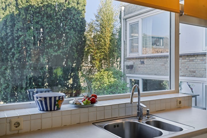 Foto 19 van Clivialaan 5