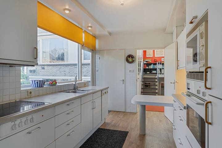 Foto 22 van Clivialaan 5