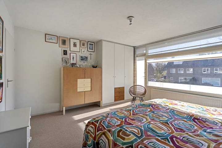 Foto 23 van Clivialaan 5