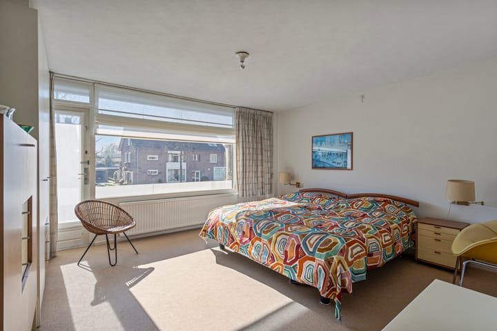 Foto 27 van Clivialaan 5