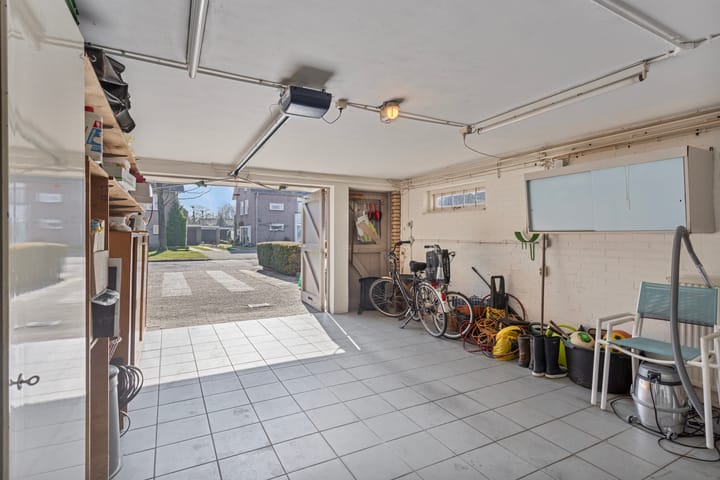 Foto 41 van Clivialaan 5