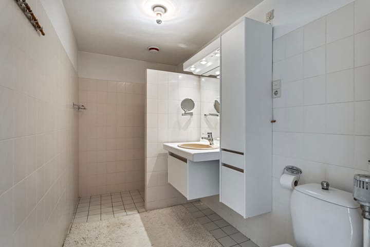 Foto 28 van Clivialaan 5