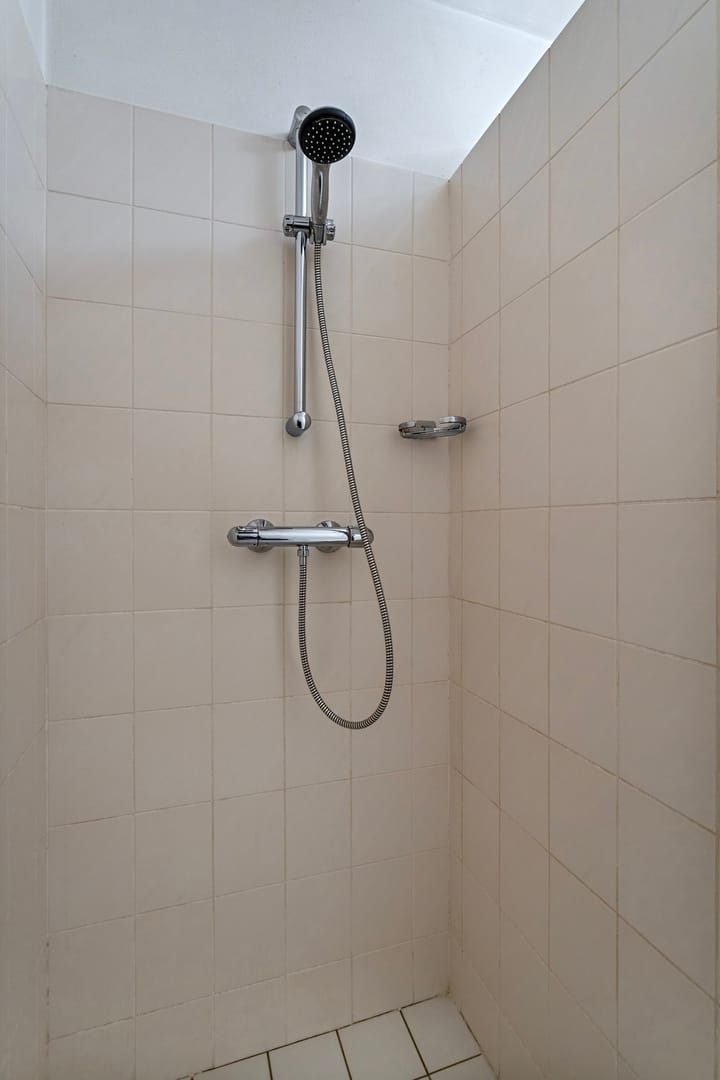 Foto 30 van Clivialaan 5