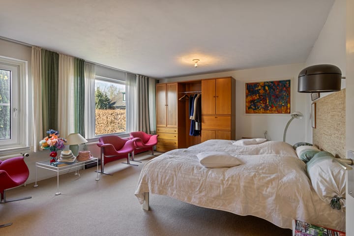 Foto 32 van Clivialaan 5