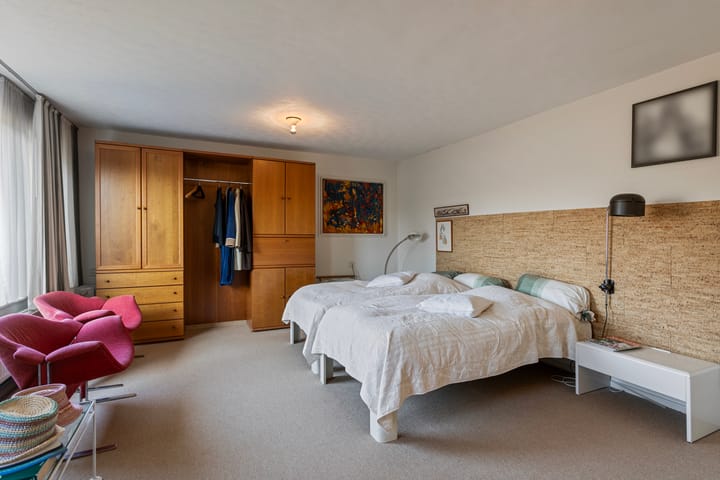 Foto 33 van Clivialaan 5