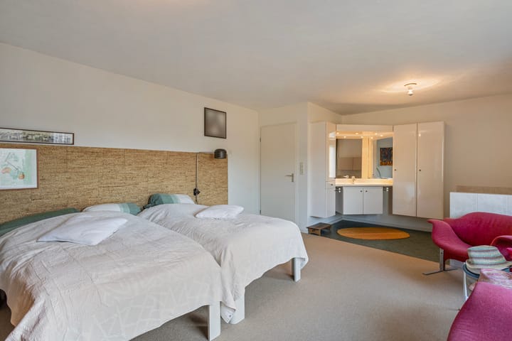 Foto 35 van Clivialaan 5