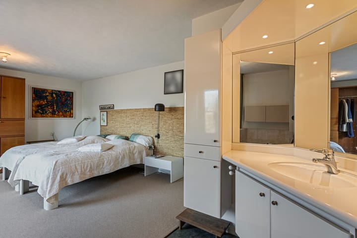 Foto 37 van Clivialaan 5