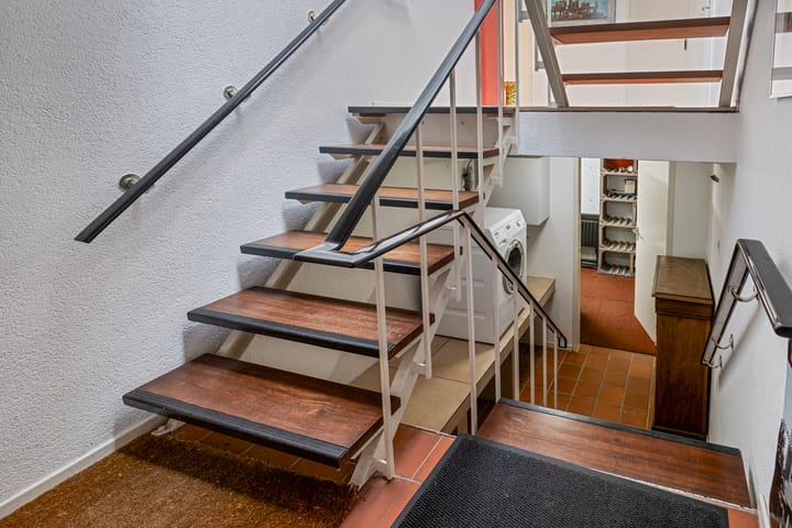 Foto 38 van Clivialaan 5