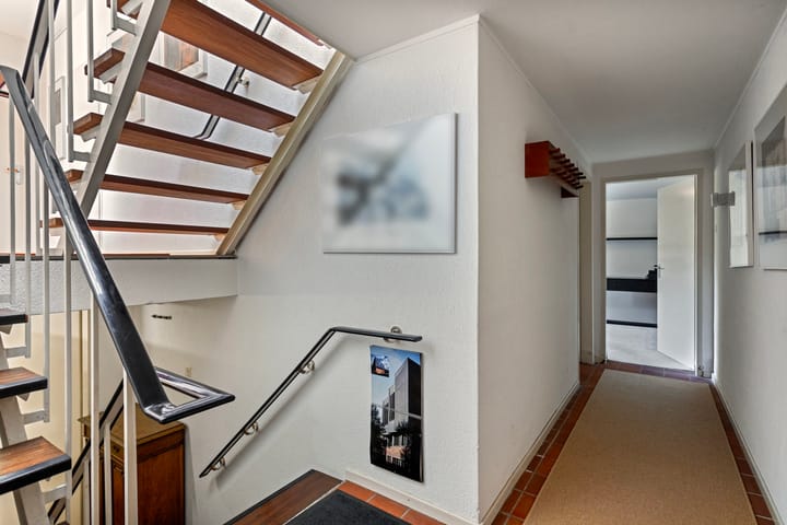 Foto 39 van Clivialaan 5