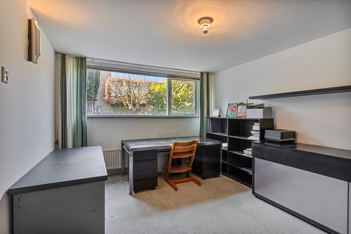 Foto 40 van Clivialaan 5