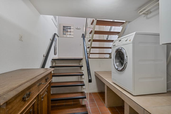 Foto 43 van Clivialaan 5