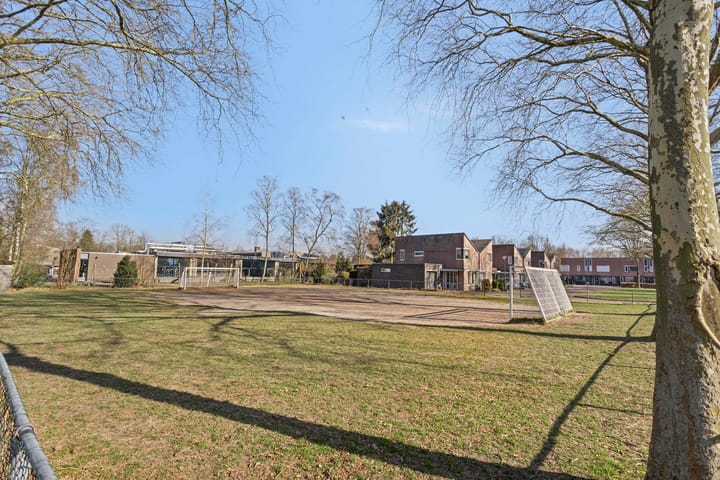 Foto 45 van Clivialaan 5