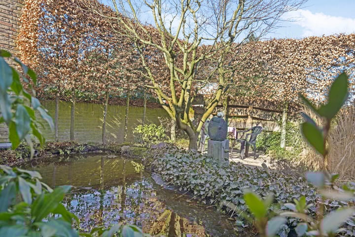 Foto 47 van Clivialaan 5