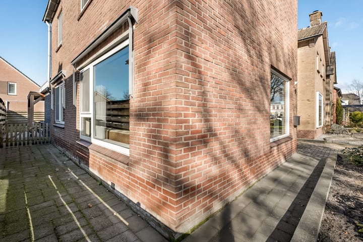 Foto 6 van Sportlaan 9