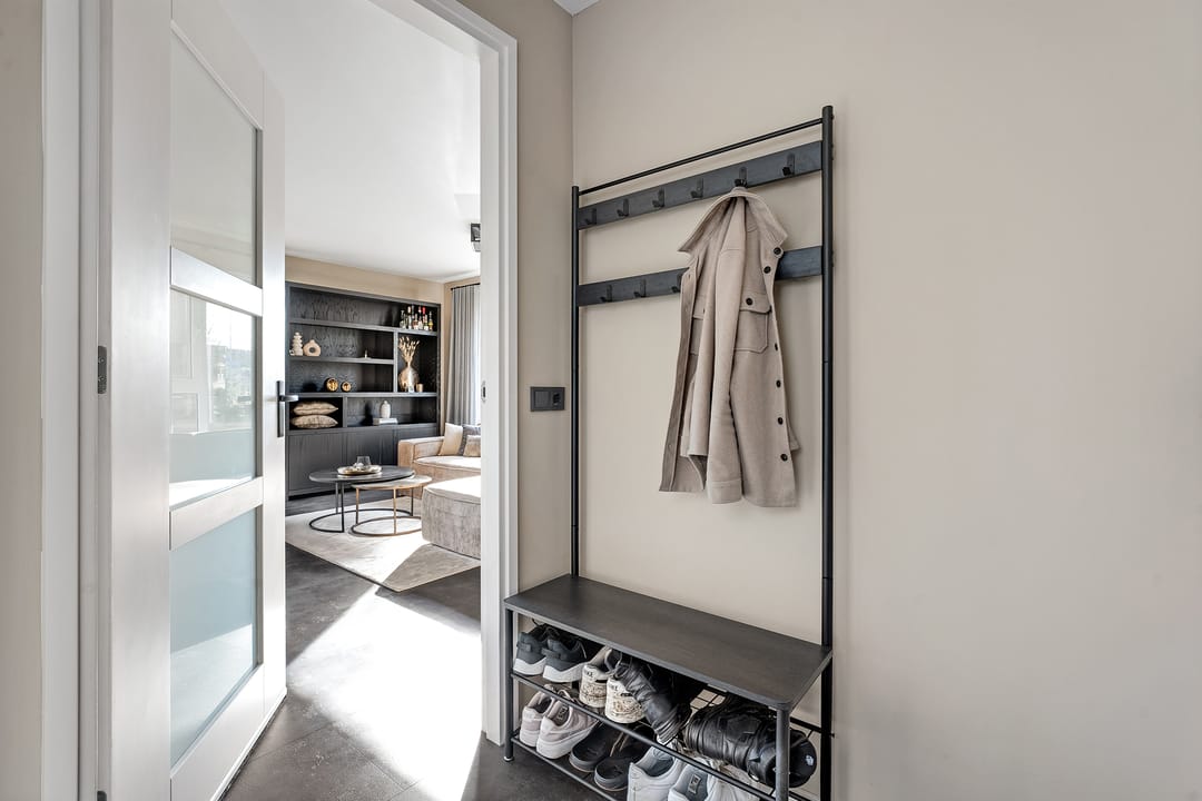 Foto 11 van Sportlaan 9