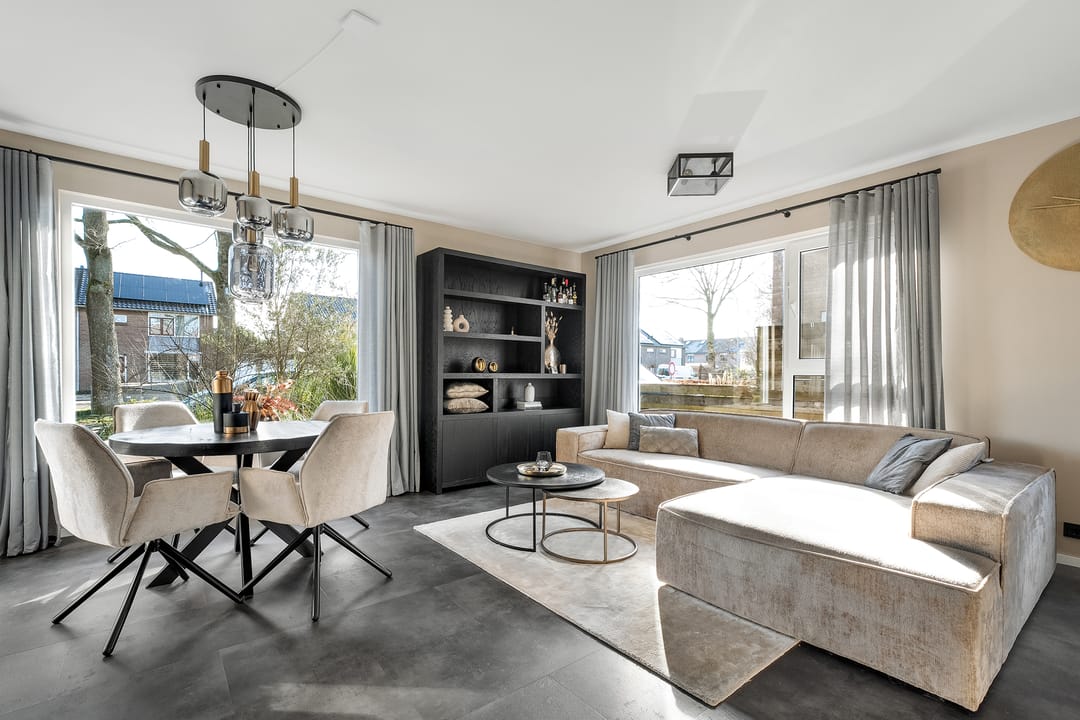 Foto 13 van Sportlaan 9