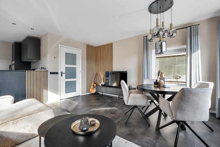 Foto 14 van Sportlaan 9