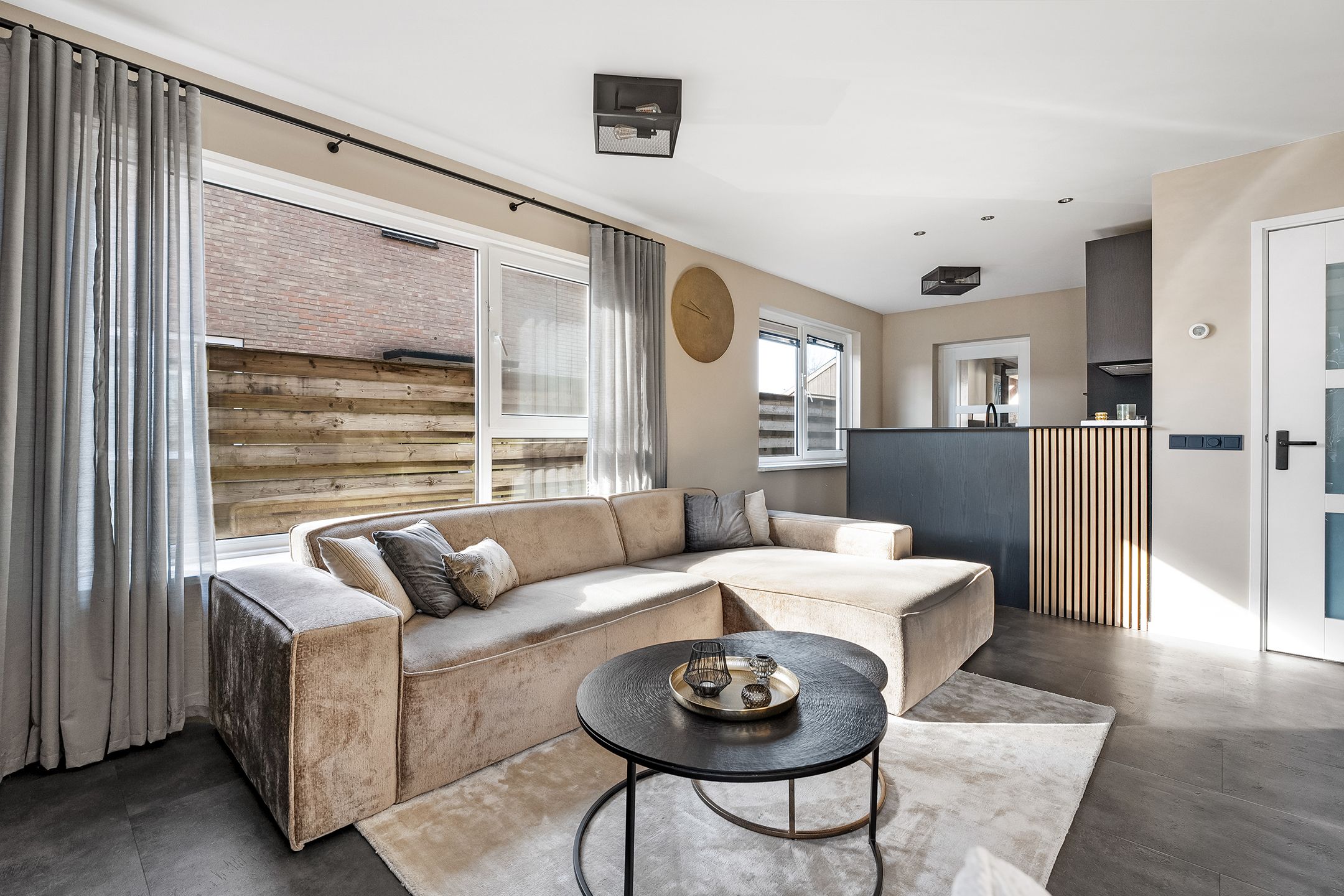 Foto 15 van Sportlaan 9