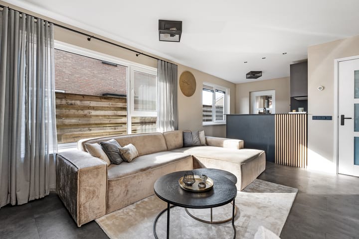 Foto 15 van Sportlaan 9