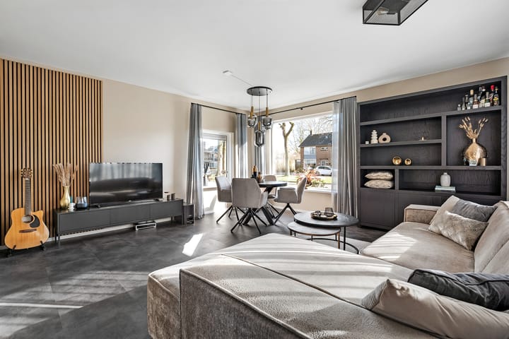 Foto 16 van Sportlaan 9